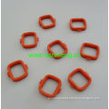 Silicone Rubber Seals Ring